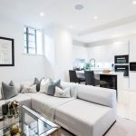 l11 palace wharf photo 05