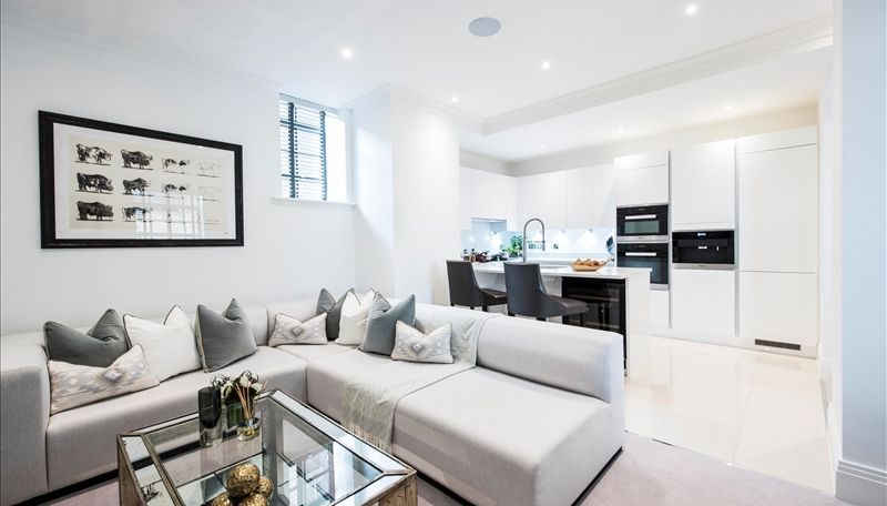 l11 palace wharf photo 05