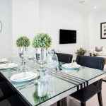 l11 palace wharf photo 06