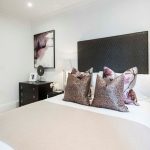 l11 palace wharf photo 08