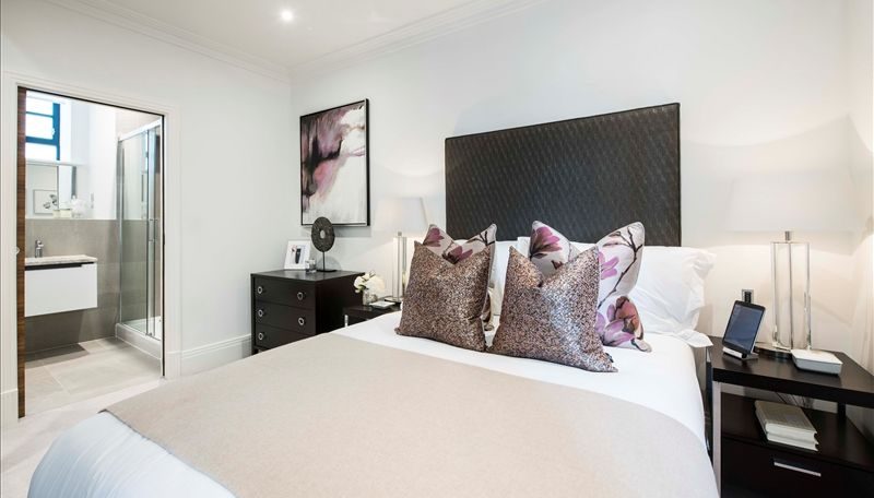 l11 palace wharf photo 08
