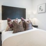 l11 palace wharf photo 10