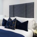 l11 palace wharf photo 13