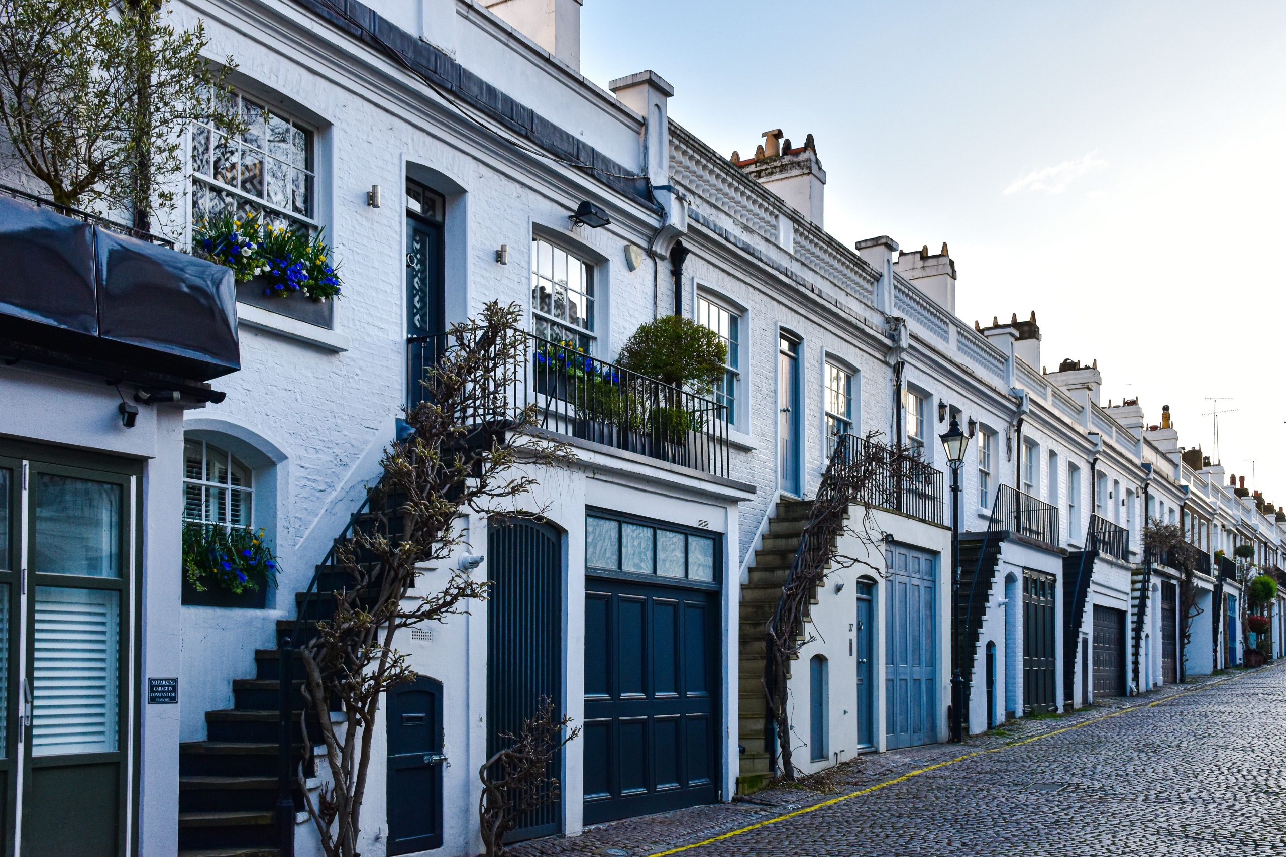 5 High-Impact Upgrades to Maximise Your Home’s Value (Before You List) Arfan Riaz Personal Estate Agent