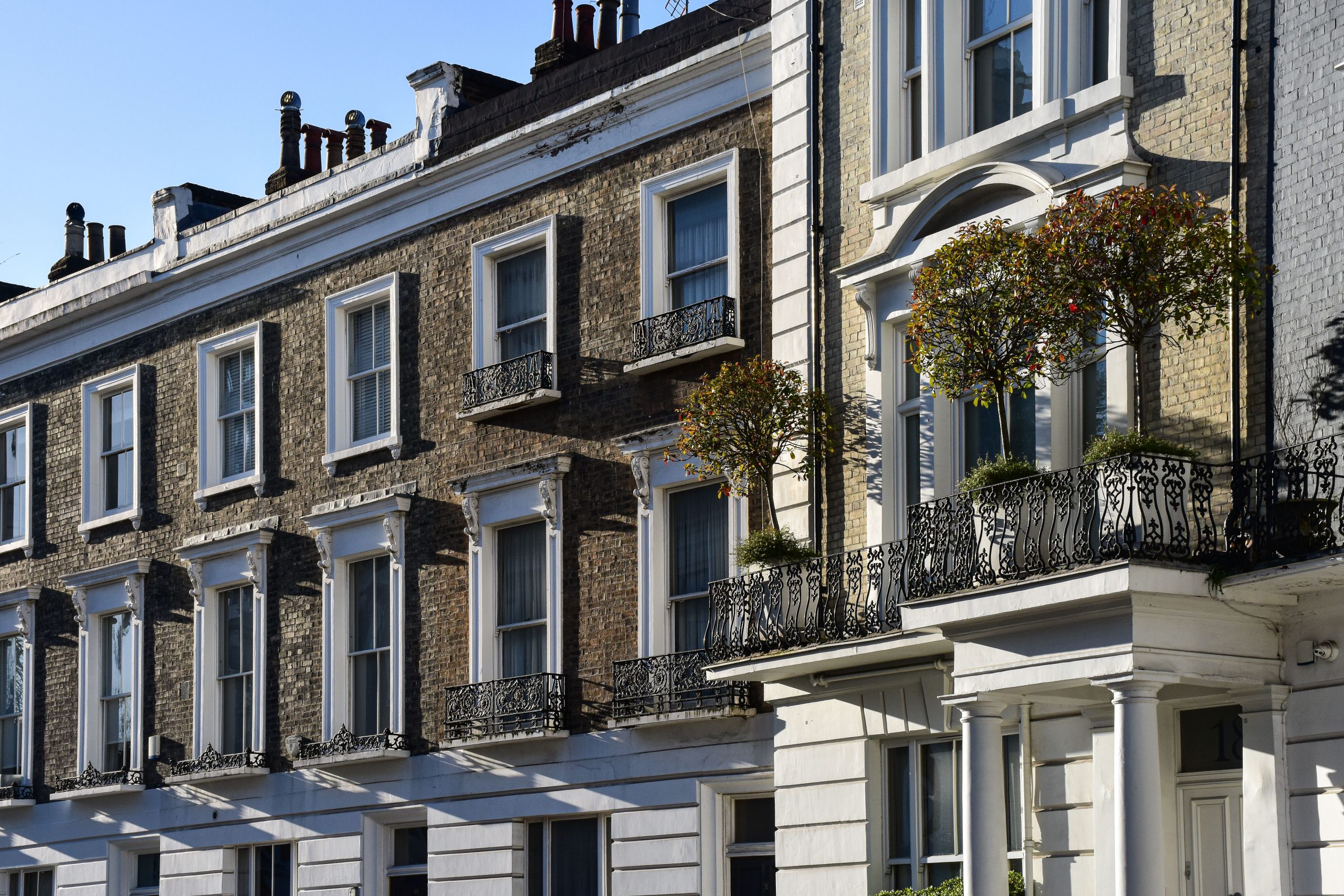 5 things that affect your home's value in North West London Arfan Riaz Personal Estate Agent