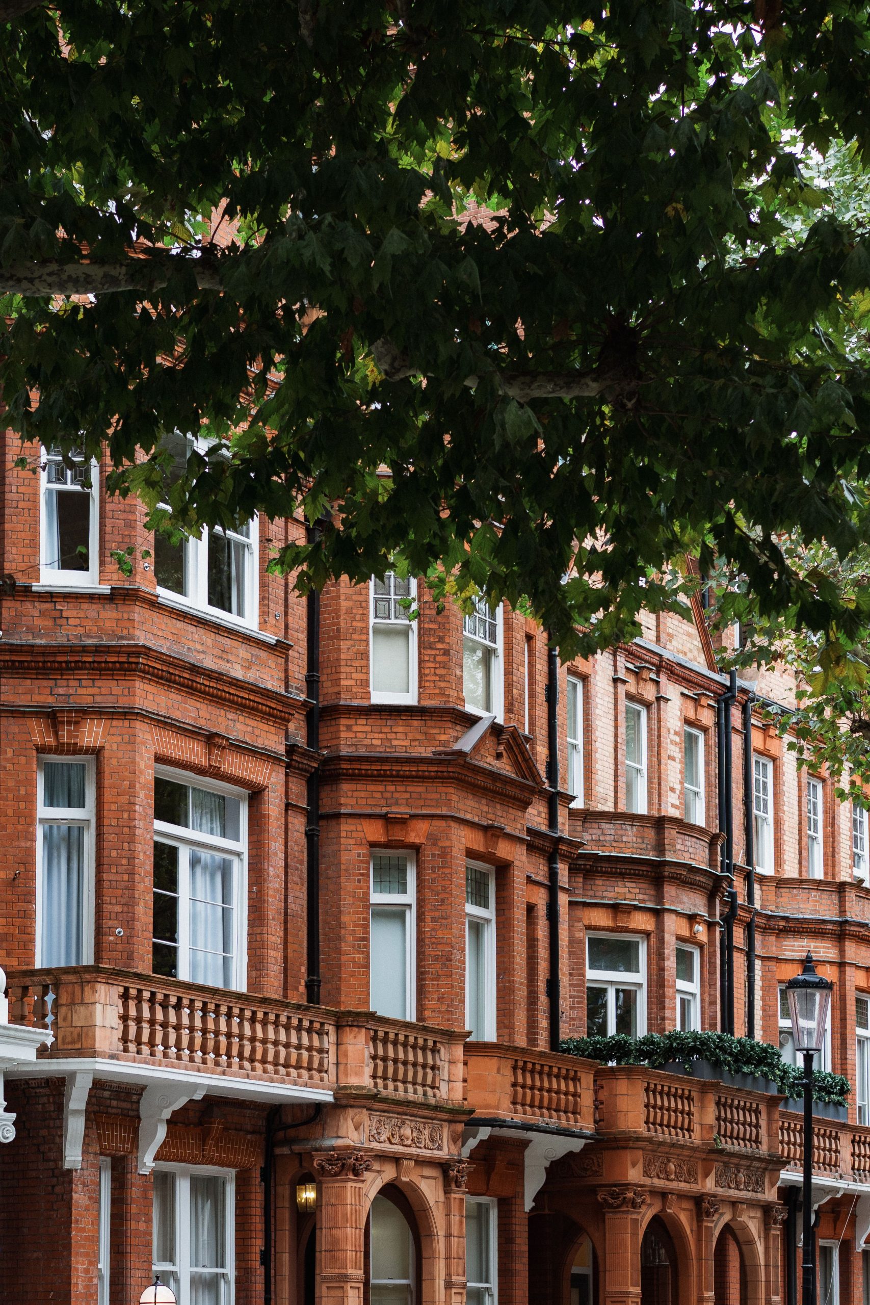 Selling your home - Arfan Riaz Personal Estate Agent