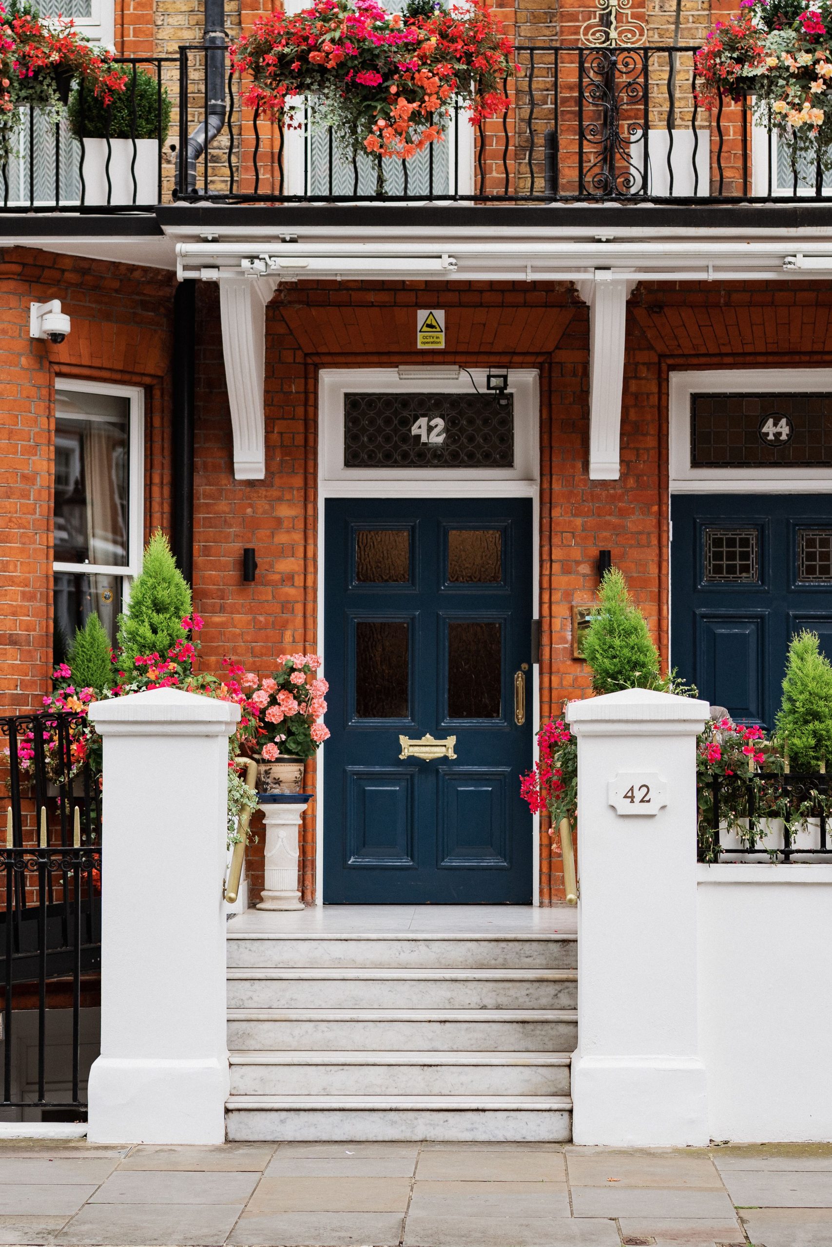 Property Management - Arfan Riaz Personal Estate Agent