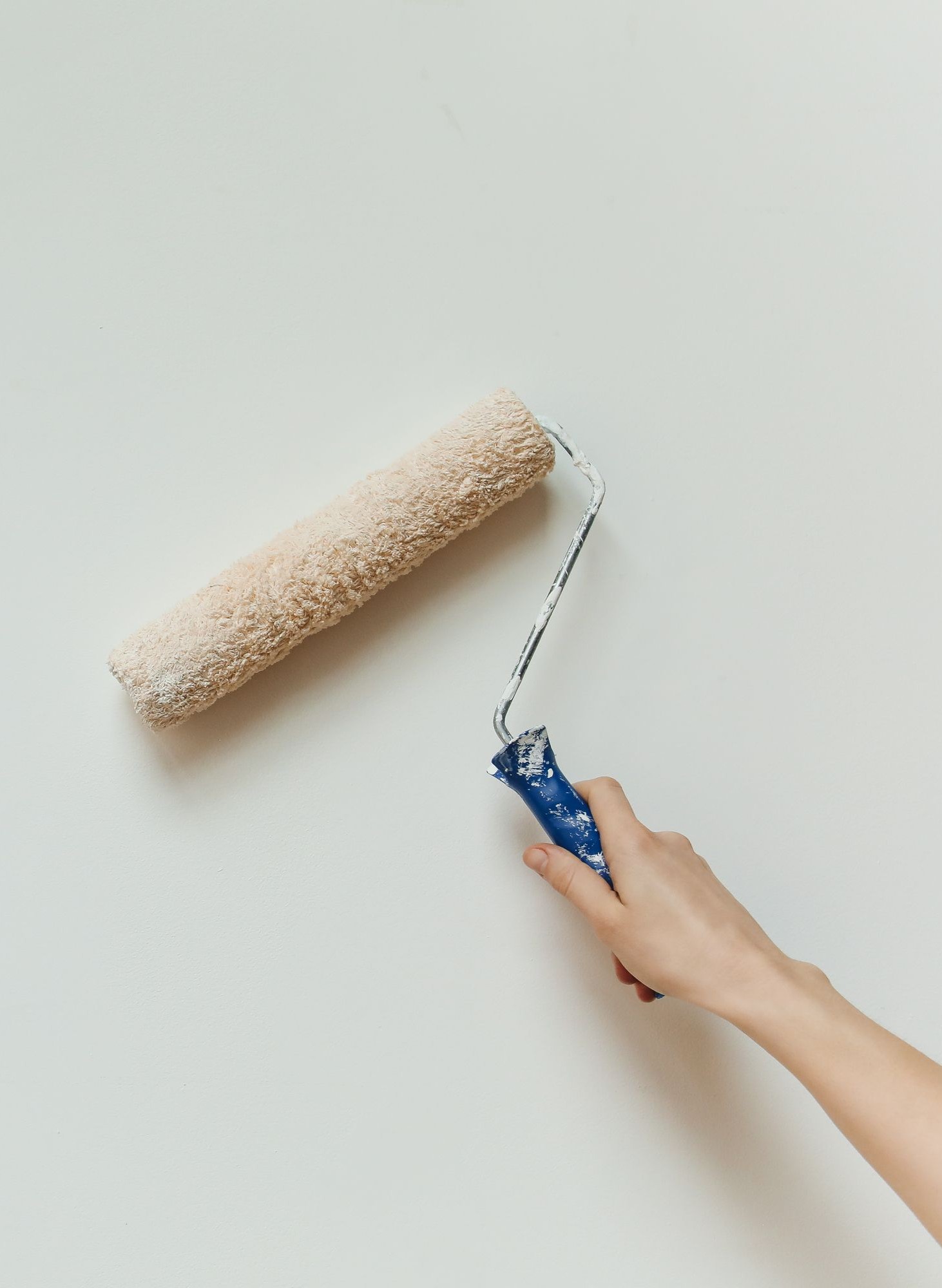 Home Improvement - Arfan Riaz Personal Estate Agent