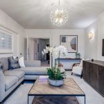 4 Bed 4 Bath Penthouse To Rent in NW8