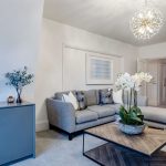 4 Bed 4 Bath Penthouse To Rent in NW8